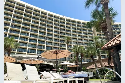 5220 Seawall Boulevard #438/439, Galveston, TX 77551 - Photo 8