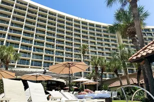 5220 Seawall Blvd, Galveston, TX 77551 - Photo 8