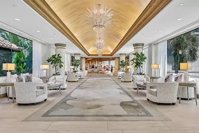 5220 Seawall Boulevard #438/439, Galveston, TX 77551 - Photo 1