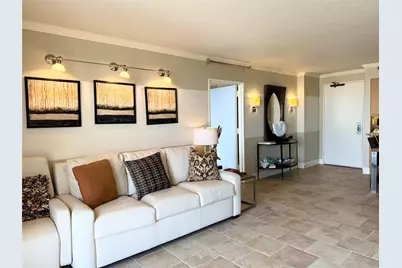 5220 Seawall Boulevard #438/439, Galveston, TX 77551 - Photo 22