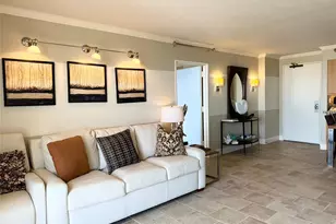 5220 Seawall Blvd, Galveston, TX 77551 - Photo 22