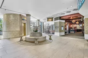 5220 Seawall Blvd, Galveston, TX 77551 - Photo 42