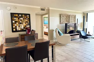 5220 Seawall Blvd, Galveston, TX 77551 - Photo 26