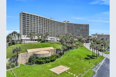 5220 Seawall Boulevard #438/439, Galveston, TX 77551 - Photo 38