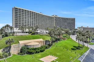 5220 Seawall Blvd, Galveston, TX 77551 - Photo 38