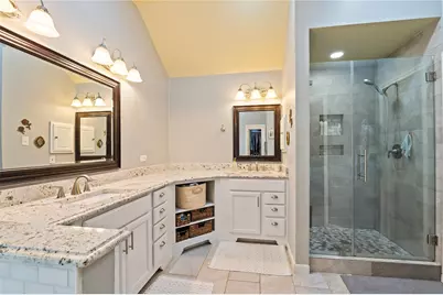 803 Hackberry Lane, Friendswood, TX 77546 - Photo 20