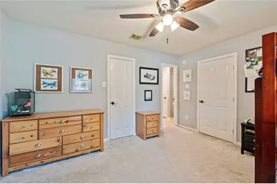 803 Hackberry Lane, Friendswood, TX 77546 - Photo 24
