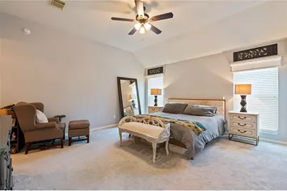 803 Hackberry Lane, Friendswood, TX 77546 - Photo 18