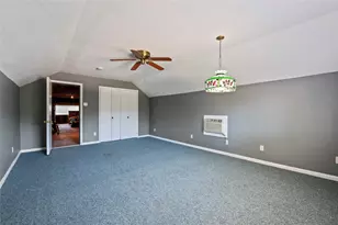 803 Hackberry Ln, Friendswood, TX 77546 - Photo 44