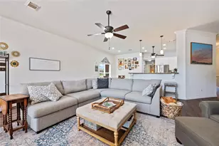 803 Hackberry Ln, Friendswood, TX 77546 - Photo 14