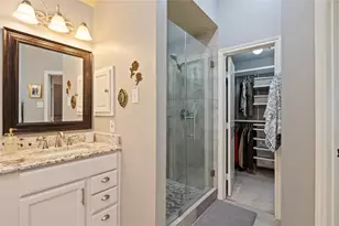 803 Hackberry Ln, Friendswood, TX 77546 - Photo 22