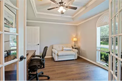 803 Hackberry Lane, Friendswood, TX 77546 - Photo 8