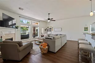 803 Hackberry Ln, Friendswood, TX 77546 - Photo 10