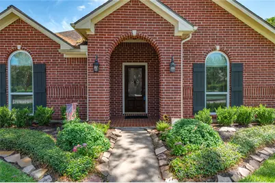 803 Hackberry Lane, Friendswood, TX 77546 - Photo 6
