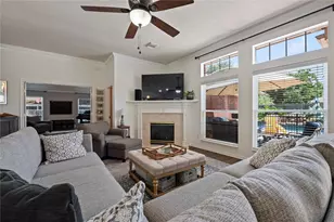 803 Hackberry Ln, Friendswood, TX 77546 - Photo 12