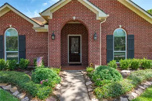 803 Hackberry Ln, Friendswood, TX 77546 - Photo 6