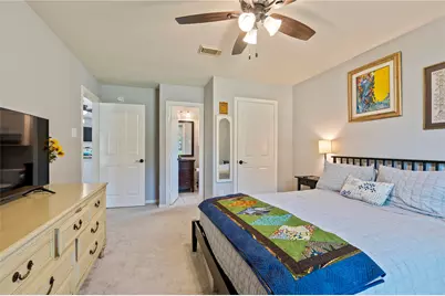 803 Hackberry Lane, Friendswood, TX 77546 - Photo 28