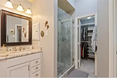 803 Hackberry Lane, Friendswood, TX 77546 - Photo 22