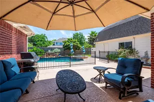803 Hackberry Ln, Friendswood, TX 77546 - Photo 32