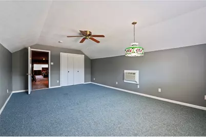 803 Hackberry Lane, Friendswood, TX 77546 - Photo 46