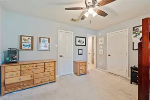 803 Hackberry Ln, Friendswood, TX 77546 - Photo 24