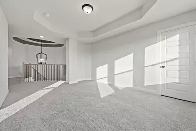 2455 Moonlit Meadows Drive, Fulshear, TX 77423 - Photo 24