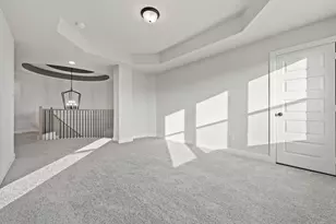 2455 Moonlit Meadows Dr, Fulshear, TX 77423 - Photo 24