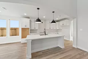 2455 Moonlit Meadows Dr, Fulshear, TX 77423 - Photo 8