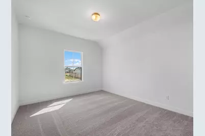 2455 Moonlit Meadows Drive, Fulshear, TX 77423 - Photo 18