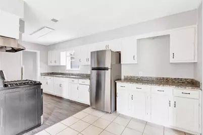 515 Corydon Drive, Houston, TX 77336 - Photo 10