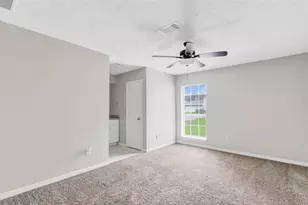 515 Corydon Dr, Houston, TX 77336 - Photo 24