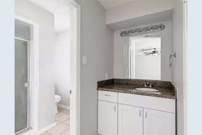 515 Corydon Drive, Houston, TX 77336 - Photo 28