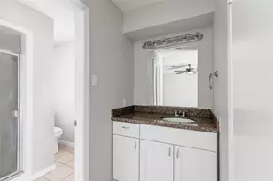 515 Corydon Dr, Houston, TX 77336 - Photo 28