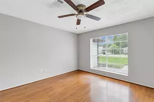 515 Corydon Dr, Houston, TX 77336 - Photo 14