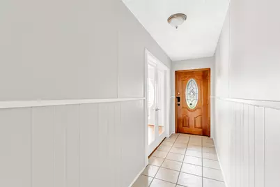 515 Corydon Drive, Houston, TX 77336 - Photo 6
