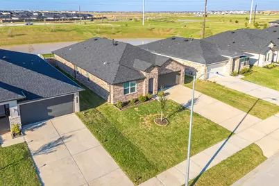 3823 Pierce Place Lane, Katy, TX 77494 - Photo 24