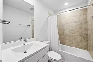 3823 Pierce Pl Ln, Katy, TX 77494 - Photo 18