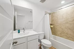 3823 Pierce Pl Ln, Katy, TX 77494 - Photo 20