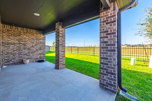 3823 Pierce Pl Ln, Katy, TX 77494 - Photo 4