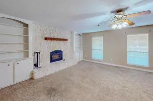 4770 County Rd 31, Angleton, TX 77515 - Photo 10