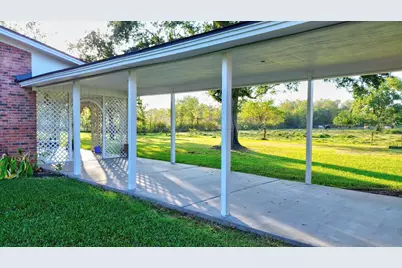 4770 County Road 31, Angleton, TX 77515 - Photo 36