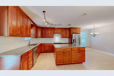 4770 County Road 31, Angleton, TX 77515 - Photo 6