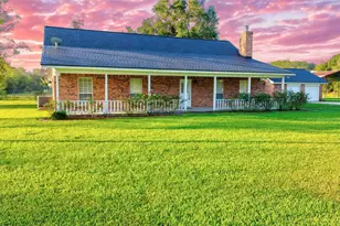 4770 County Rd 31, Angleton, TX 77515 - Photo 44