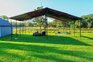 4770 County Rd 31, Angleton, TX 77515 - Photo 42