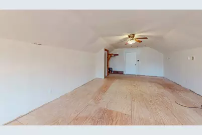 4770 County Road 31, Angleton, TX 77515 - Photo 30