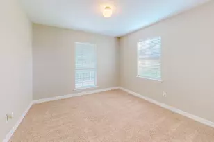 4770 County Rd 31, Angleton, TX 77515 - Photo 26