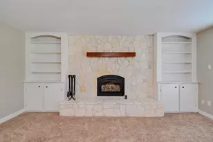 4770 County Rd 31, Angleton, TX 77515 - Photo 12