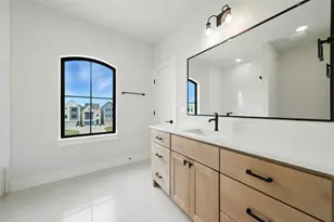 1711 Bologna Ln, Houston, TX 77055 - Photo 28