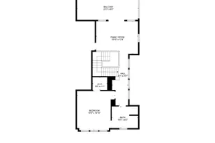 1711 Bologna Ln, Houston, TX 77055 - Photo 46