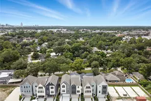 1711 Bologna Ln, Houston, TX 77055 - Photo 36